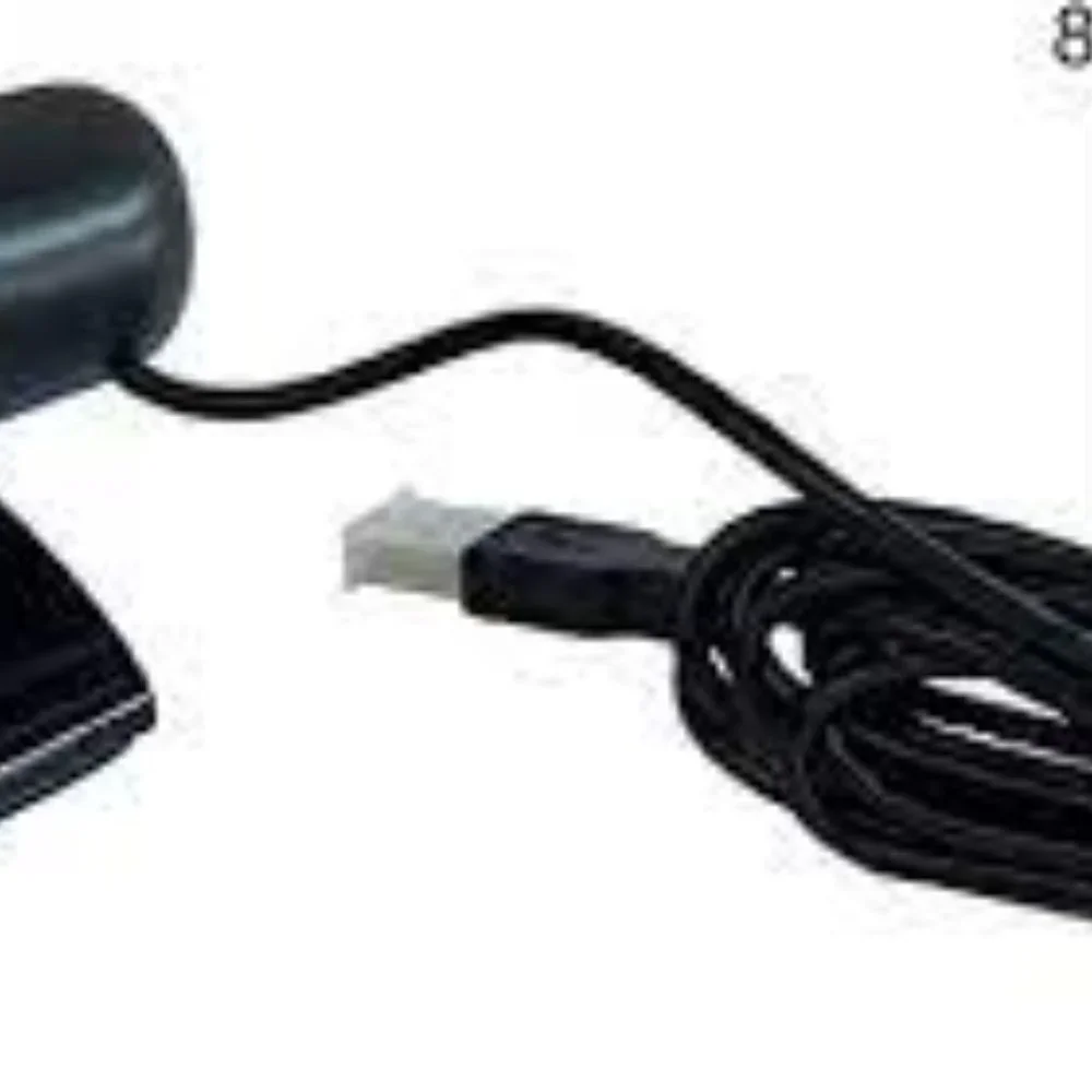webcam Full HD1080
